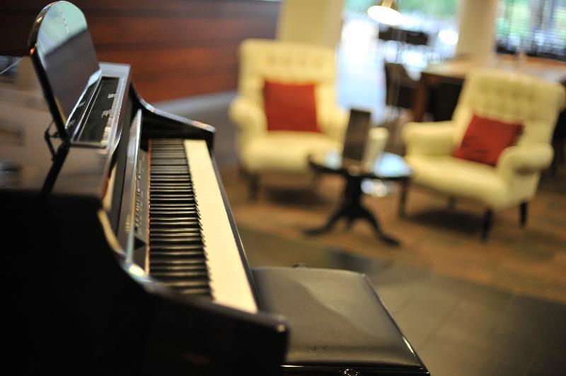 Fletcher Hotel Restaurant Амерсфорт Екстер'єр фото
