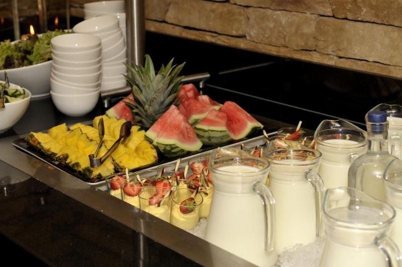 Fletcher Hotel Restaurant Амерсфорт Екстер'єр фото